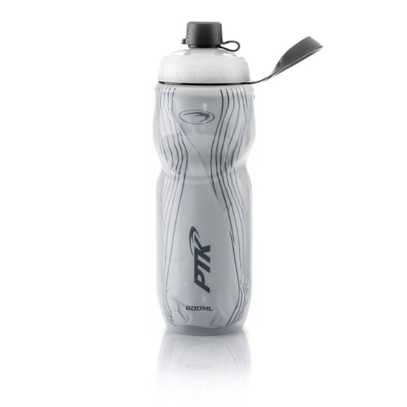 Caramañola 600ml linea LINE 